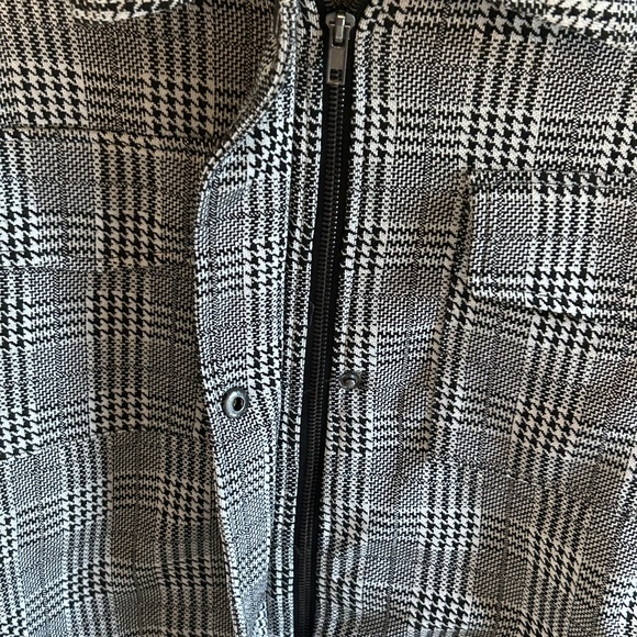 EUC Design Lab Coat - Picture 2 of 4